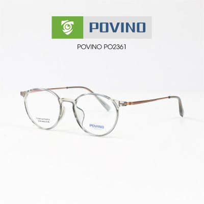 PO2361-C7 mặt bên