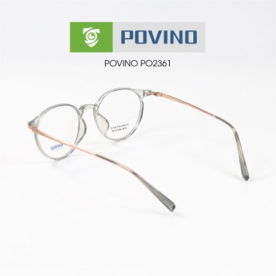 PO2361-C7 mặt sau