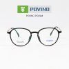 PO2364-C1 mặt trước