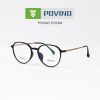 PO2364-C1 mặt bên