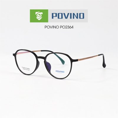 PO2364-C1 mặt bên