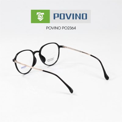PO2364-C1 mặt sau