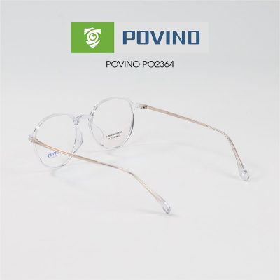 PO2364-C3 mặt sau