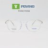 PO2364-C3 mặt trước