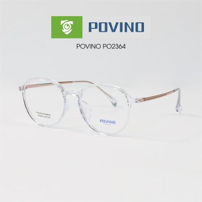 PO2364-C3 mặt bên