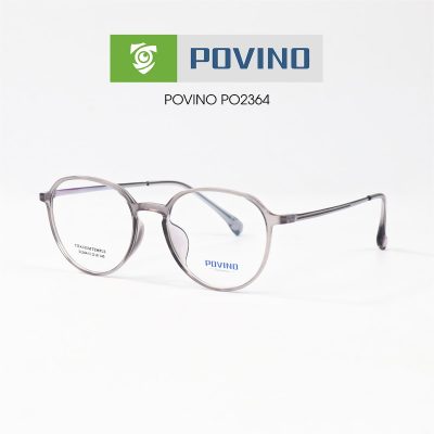 PO2364-C4 mặt bên