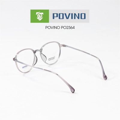 PO2364-C4 mặt sau
