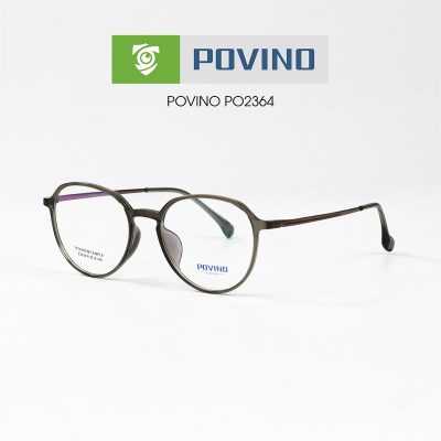 PO2364-C5 mặt bên
