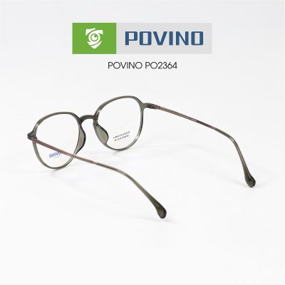 PO2364-C5 mặt sau