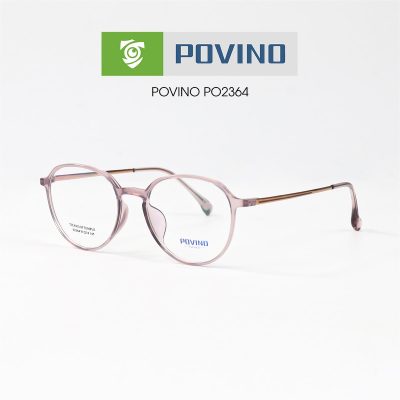 PO2364-C6 mặt bên