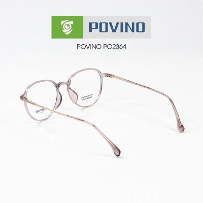 PO2364-C6 mặt sau