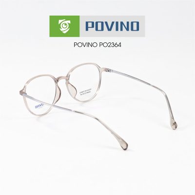 PO2364-C7 mặt sau