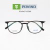 PO2365-C1 gấp gọng