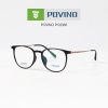 PO2365-C1 mặt bên
