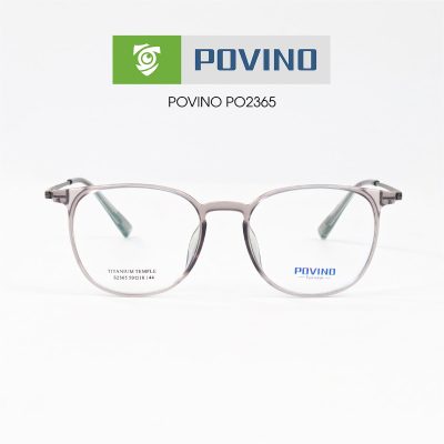 PO2365-C3 mặt trước