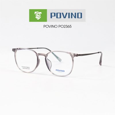 PO2365-C3 mặt bên