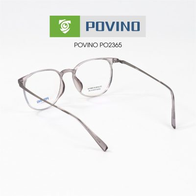 PO2365-C3 mặt sau
