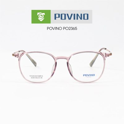 PO2365-C5 mặt trước