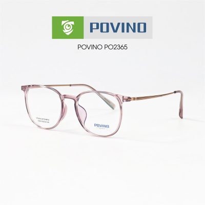 PO2365-C5 mặt bên