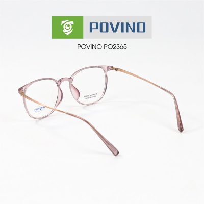PO2365-C5 mặt sau
