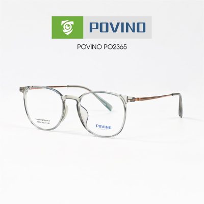 PO2365-C6 mặt bên