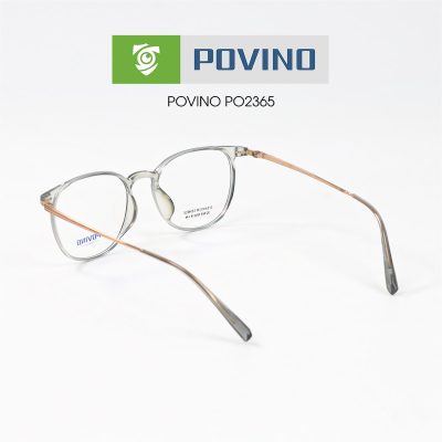 PO2365-C6 mặt sau