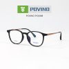 PO2438-C1 mặt bên