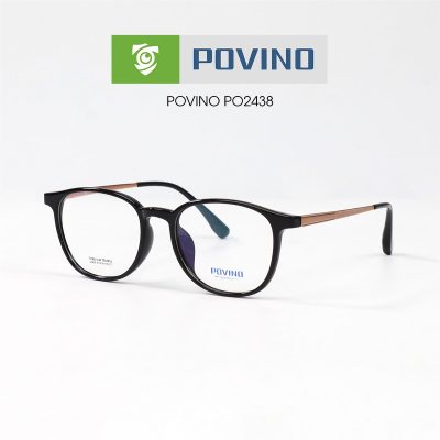 PO2438-C1 mặt bên
