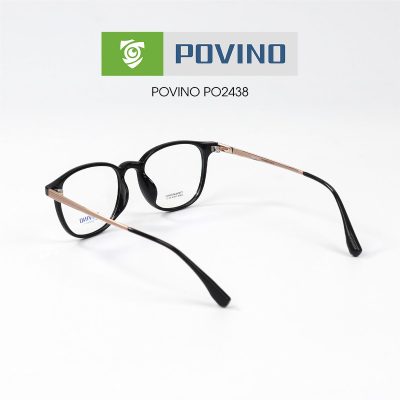 PO2438-C1 mặt sau