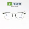 PO2438-C6 mặt trước