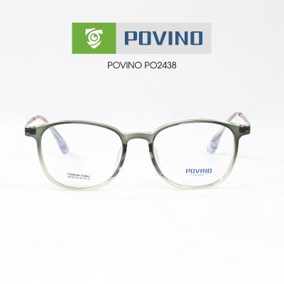 PO2438-C6 mặt trước