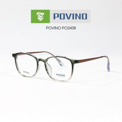 PO2438-C6 mặt bên
