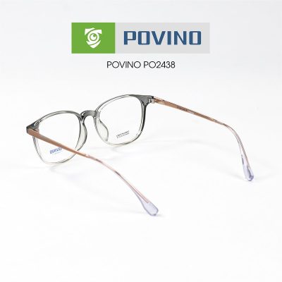 PO2438-C6 mặt sau