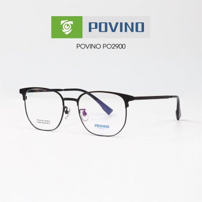 POVINO PO2900-C5 mặt bên