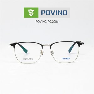 POVINO PO2906-C1 mặt trước