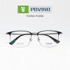 POVINO PO2906-C1 gấp gọng