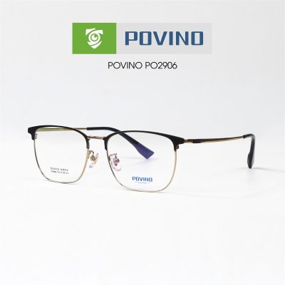 POVINO PO2906-C1 mặt bên