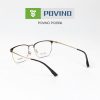 POVINO PO2906-C1 mặt sau