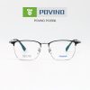 POVINO PO2906-C2 mặt trước