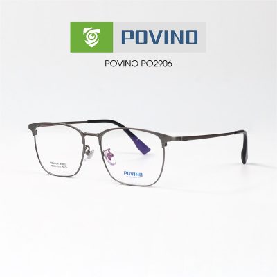 POVINO PO2906-C4 mặt bên