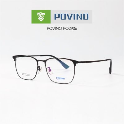 POVINO PO2906-C5 mặt bên