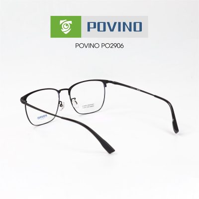 POVINO PO2906-C5 mặt sau