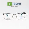 POVINO PO2910-C1 mặt trước