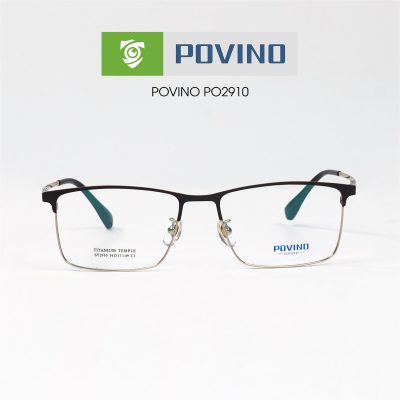 POVINO PO2910-C1 mặt trước