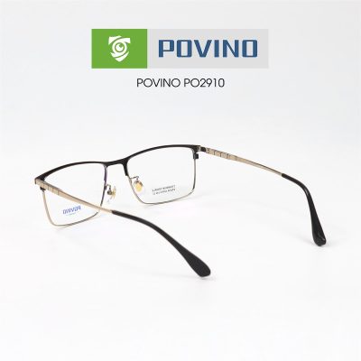 POVINO PO2910-C1 mặt sau