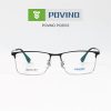 POVINO PO2910-C2 mặt trước