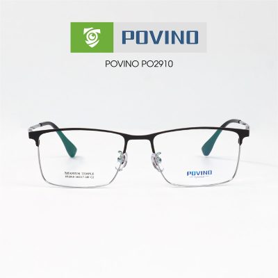 POVINO PO2910-C2 mặt trước