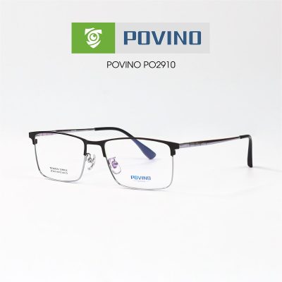 POVINO PO2910-C2 mặt bên
