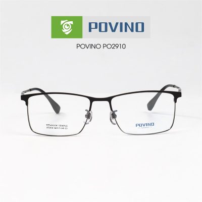 POVINO PO2910-C3 mặt trước
