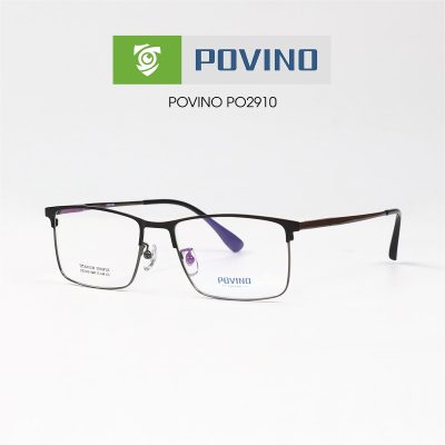 POVINO PO2910-C3 mặt bên